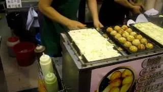 Hong-kong-food