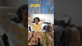 The $1,000 hero flip challenge winner (part 5) 
