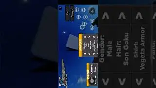 How to level up fast and get 90000000000000$ in Son goku finale