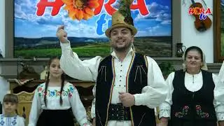 IONUT UIVAROSI - GREU GASESTI UN PRIETEN BUN