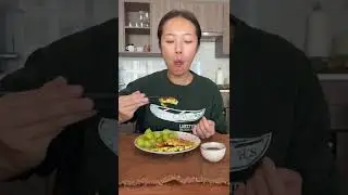 Day 11 of trying to lose weight…