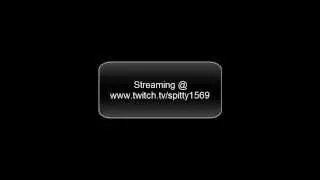 OVER- Streaming on twitch, come join! (War Thunder)