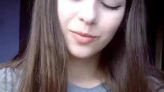 Cover Анет Сай - не опусти