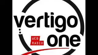 CHRIS FABBRI - GO FOR IT (FRANCESCO LOMBARDO REMIX) @ RADIO VERTIGO ONE DANIEL RANGONE