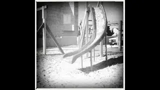 When We Were Free