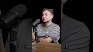 Про философию  #андреймакаров