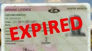 Driver’s license renewal delays: HOW BAD is the backlog? | NEWS IN A MINUTE