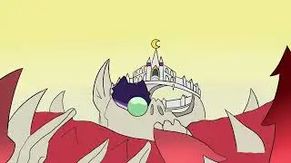 My 2023 Animations