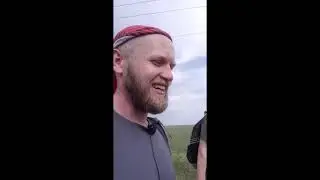 #ВозовНа100 Онлайн. Как я шел 100км за 24 часа