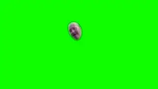 •°|футаж/о привет!|°•(чит.опис!!!)