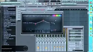 FL Studio Tutorial: Getting a Nice Piano with FL Keys