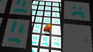 GEDAGEDIGEDAGEDAGO Gives You a DEEP Message... 😭🎵 #shorts #robloxshorts