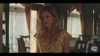 WOMEN