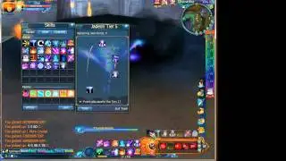 virus skill in condorhero