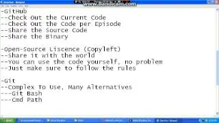 James Teaches(you) How To Code w/ Processing - Part 0 - 