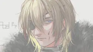 Dimitri: Coming Home