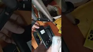 Doogee s98 pro