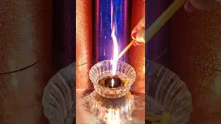 РИТУАЛ-ЧИСТКА СУЩНОСТЕЙ/ПОДСЕЛЕНИЙ/ДЖИНОВ
