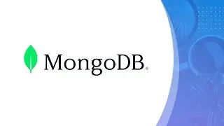 CData Coffee Break: Real-Time Reporting on NoSQL Data, Featuring MongoDB (Power BI)