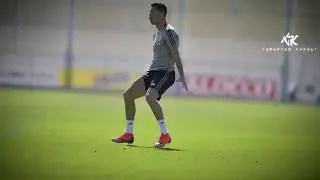 Comedy Football 2019 - Training Ground Edition, Epic Fails, Bloopers, Funny Skills, Bizarre
