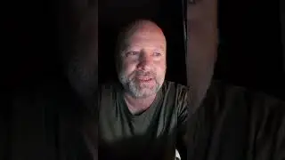 В МИРЕ ЕСТЬ ТОЛЬКО ДВЕ ВЕРЫ