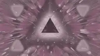 phonk  free fire 2