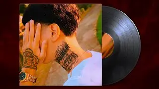 [FREE] Aimar x Matuê Type Beat 