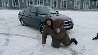 Михеев и Павлов | СМЕШНЫЕ МОМЕНТЫ | 