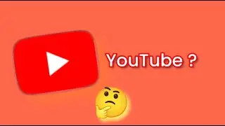 Me retiro de YouTube?, mi corta experiencia creando contenido