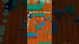 1vs3 на фэнге