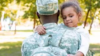 Kia Country: Support Our Veterans