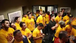 Miami firefighters face cutbacks