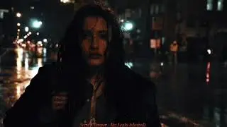 Sertap Erener - Kız Leyla (slowed)
