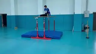 SPORDA ENLER YARIŞMASINDAN GERİDE KALAN ANLAR
