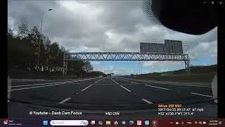 lane detection using HSV