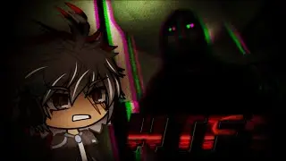 [Gachagaming #8] No Players Online (horror game)