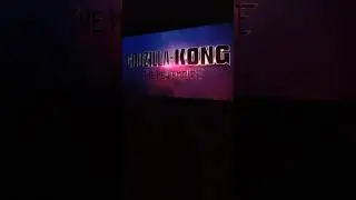 First time hamne dekha 3D movie #minivlog #trendingshorts #iamacreator