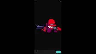 How to make videos like me (no BG music and I ran out of thumbnails)