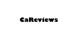 CaReviews Channel Trailer
