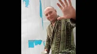 Опять канава удивляет хорошими находками!