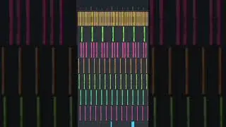 DJ JEFF REMIX