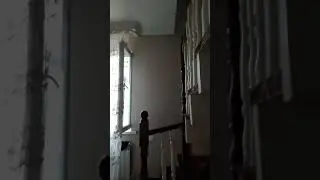 как вам наша кухня))))))
