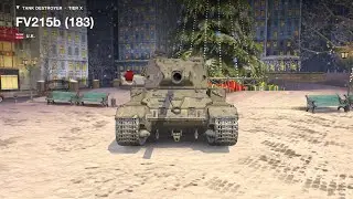 but if you close your eyes | wotblitz