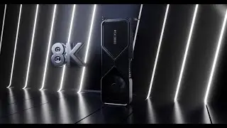 Blender  RTX 3080 Product rendering Timelapse