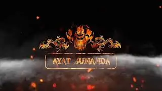Anak pemberani