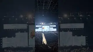 История мамочки в декрете 5 детей.