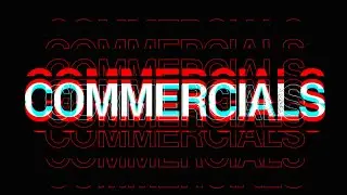HeyPapaLegend - Commercials Showreel