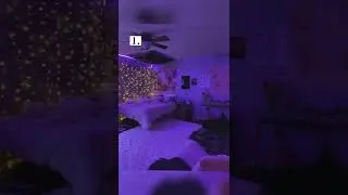 Выбери себе комнату 💘 #shorts #выбери #переезд #pov #yettocome #army #room #комната