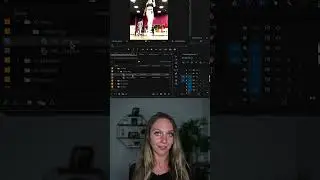 Hot Keys With Coffee: Option + Drag | Premiere Pro Tutorial