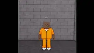 no way he be groovin' like dat 💀